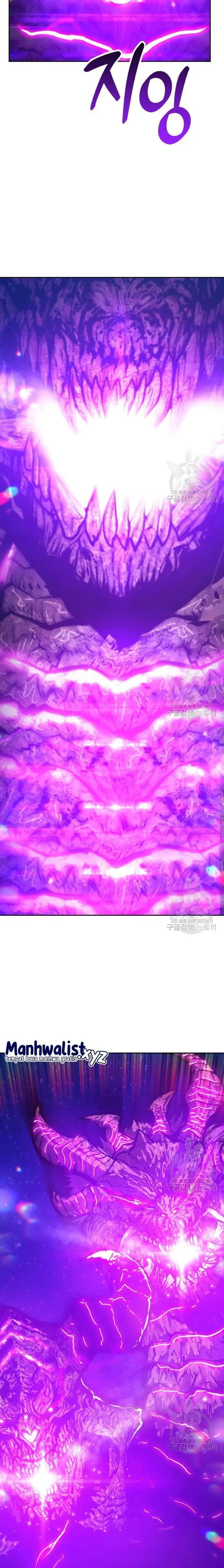 image-komik-99-wooden-stick-chapter-70-61/102