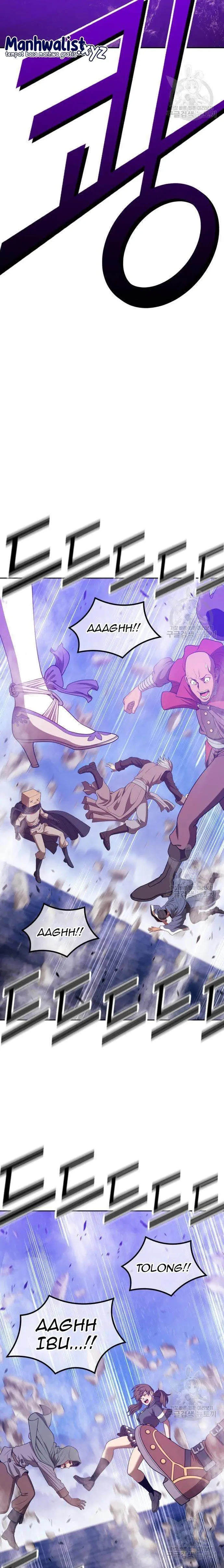 image-komik-99-wooden-stick-chapter-70-65/102