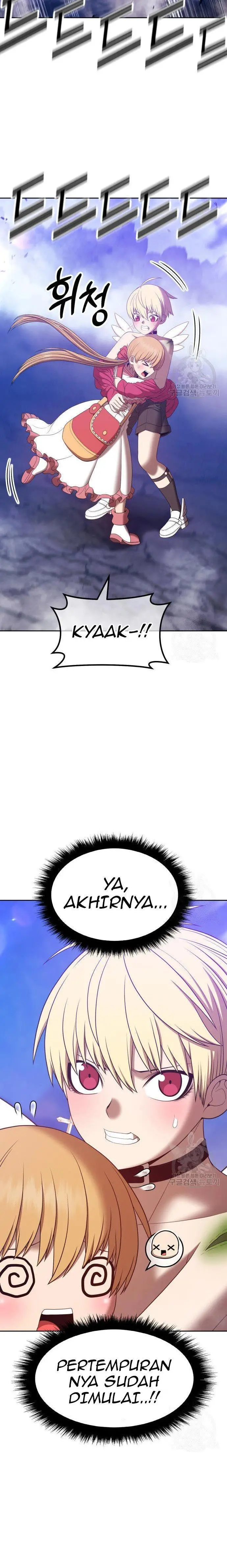 image-komik-99-wooden-stick-chapter-70-66/102