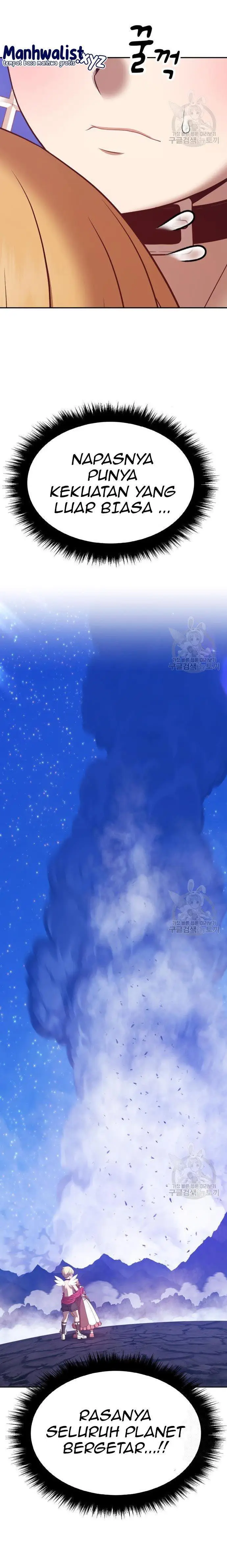 image-komik-99-wooden-stick-chapter-70-67/102