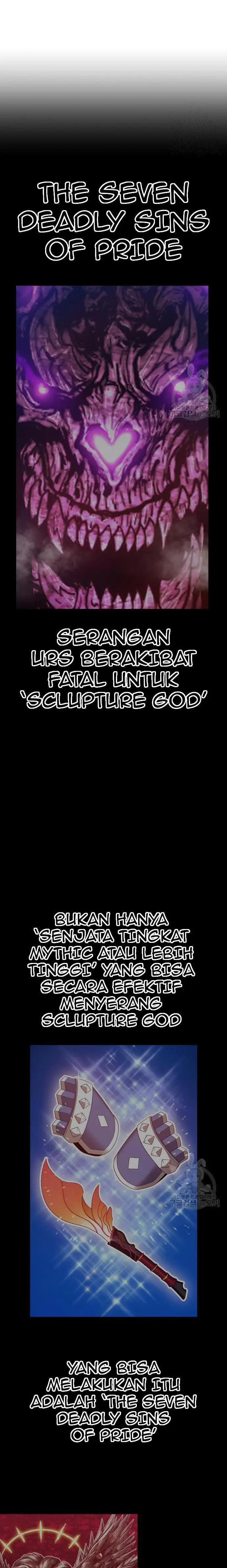 image-komik-99-wooden-stick-chapter-70-68/102