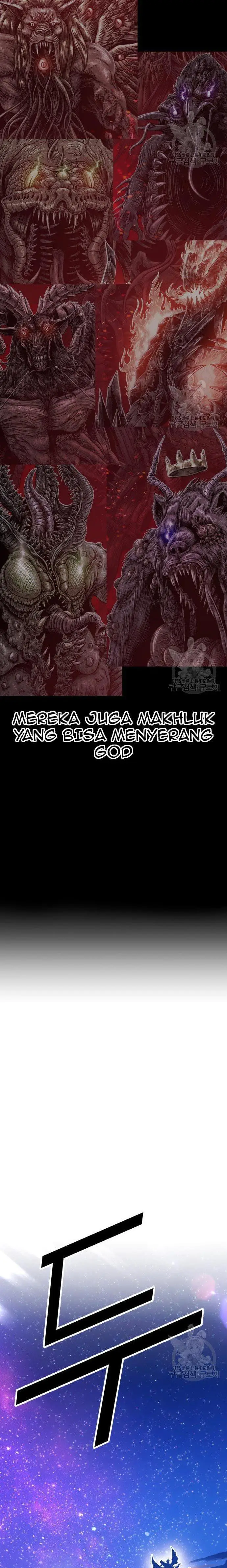 image-komik-99-wooden-stick-chapter-70-69/102