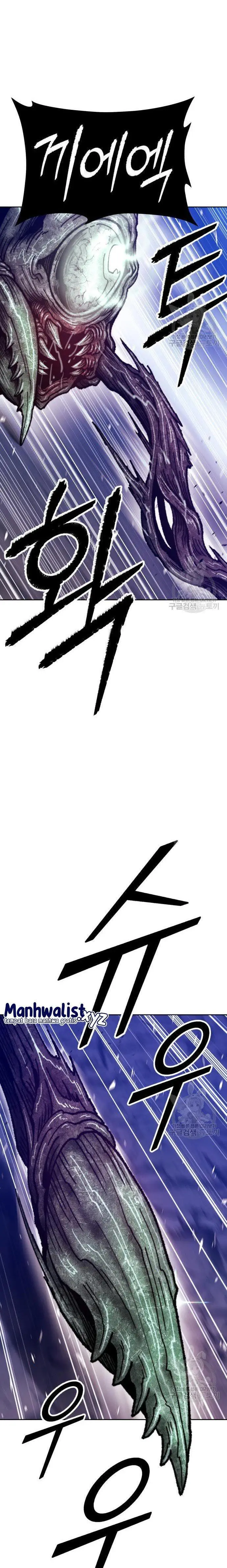 image-komik-99-wooden-stick-chapter-70-71/102