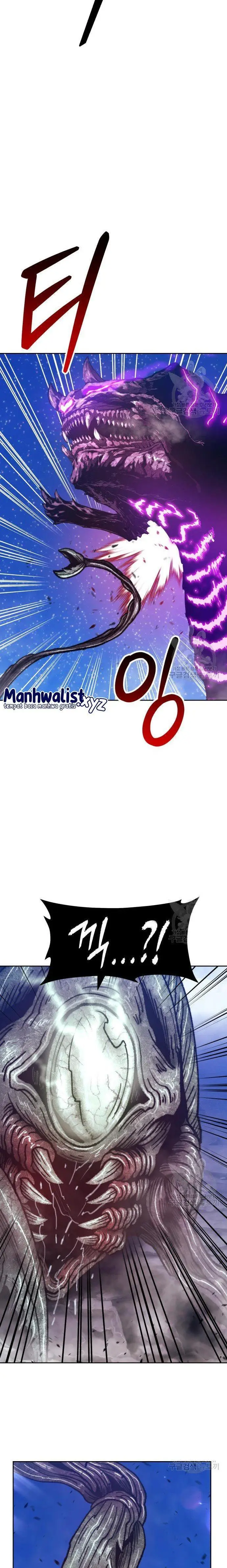 image-komik-99-wooden-stick-chapter-70-72/102