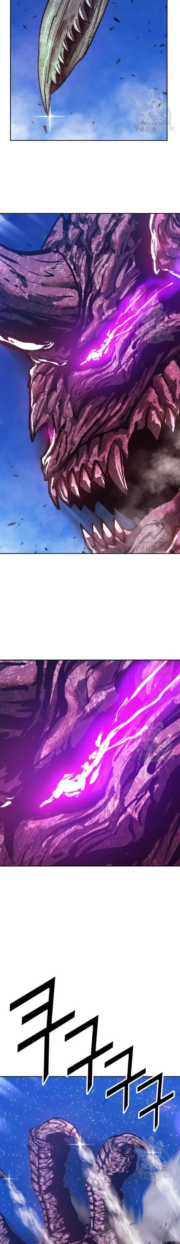 image-komik-99-wooden-stick-chapter-70-73/102