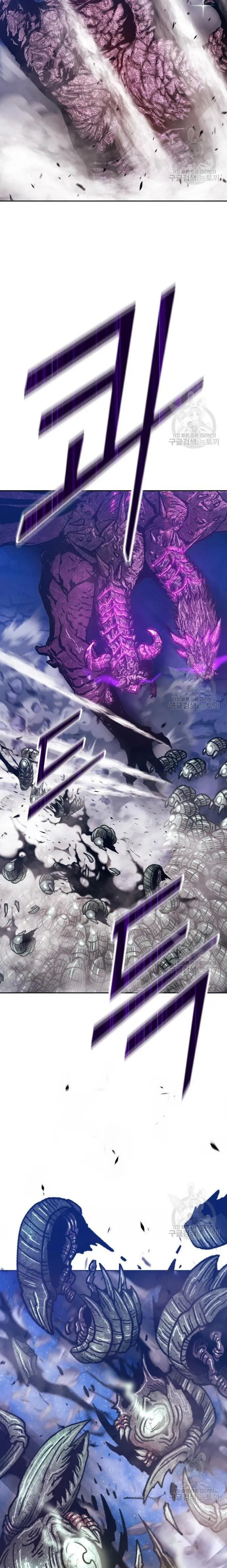 image-komik-99-wooden-stick-chapter-70-74/102