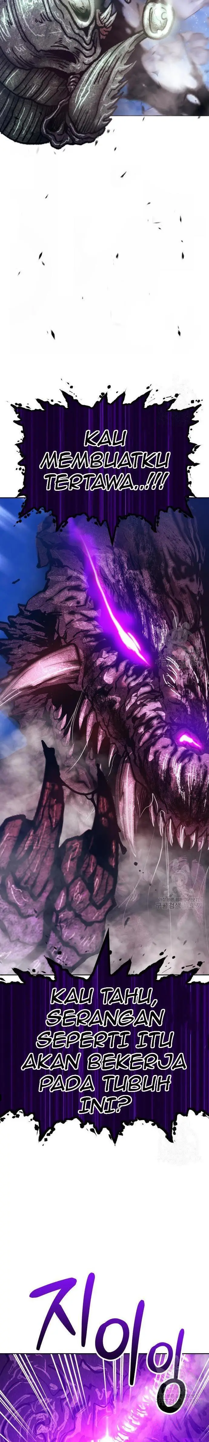 image-komik-99-wooden-stick-chapter-70-75/102