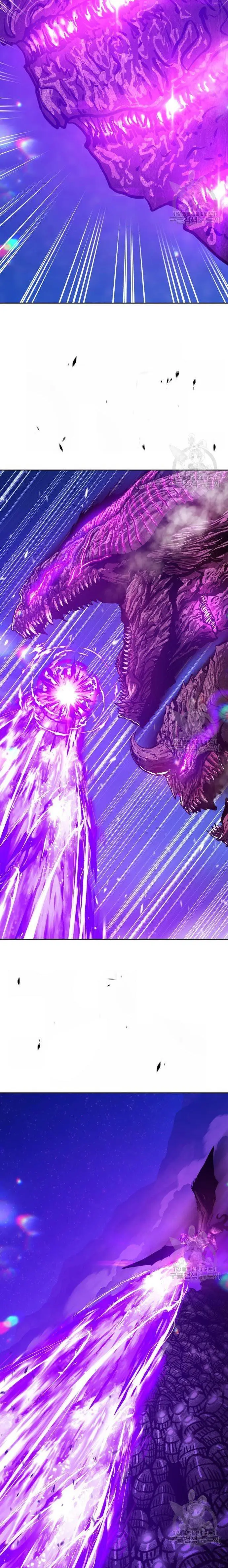 image-komik-99-wooden-stick-chapter-70-76/102