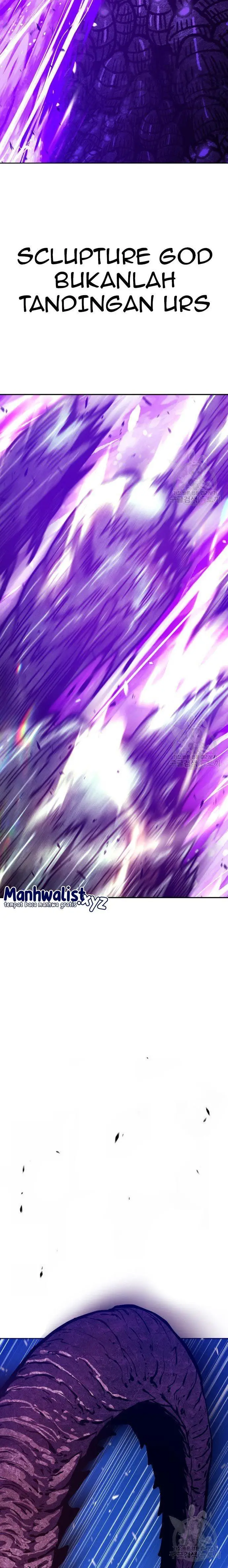 image-komik-99-wooden-stick-chapter-70-77/102