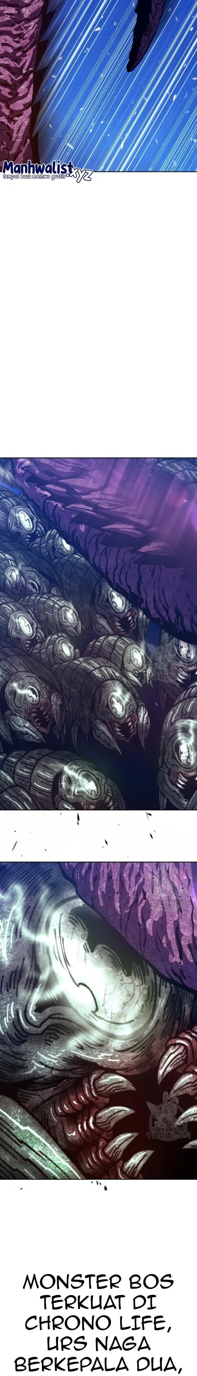 image-komik-99-wooden-stick-chapter-70-78/102