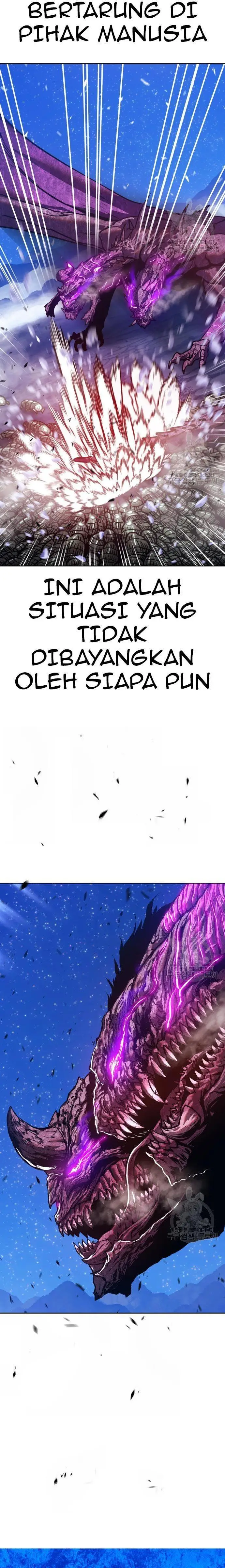 image-komik-99-wooden-stick-chapter-70-79/102