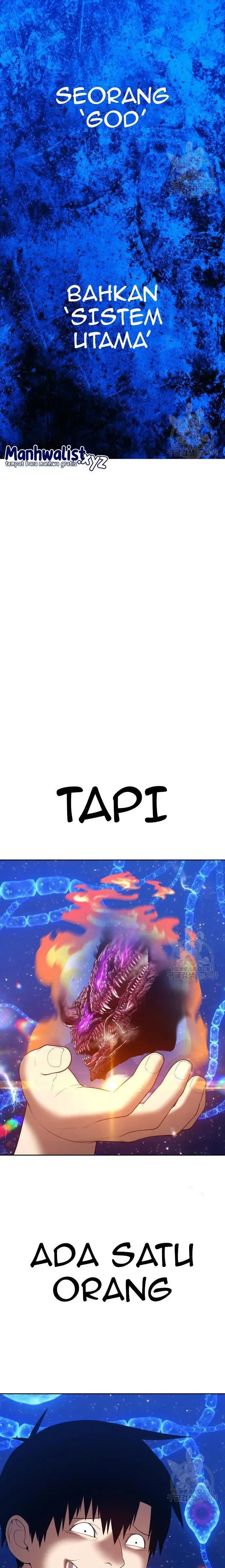 image-komik-99-wooden-stick-chapter-70-80/102