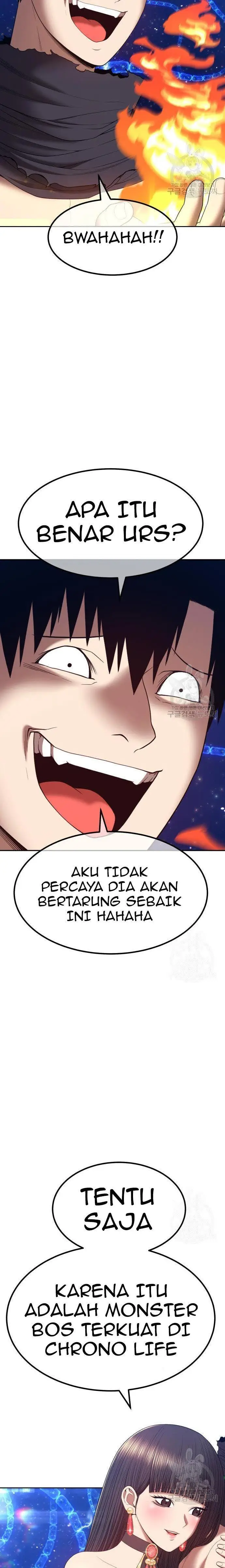 image-komik-99-wooden-stick-chapter-70-81/102