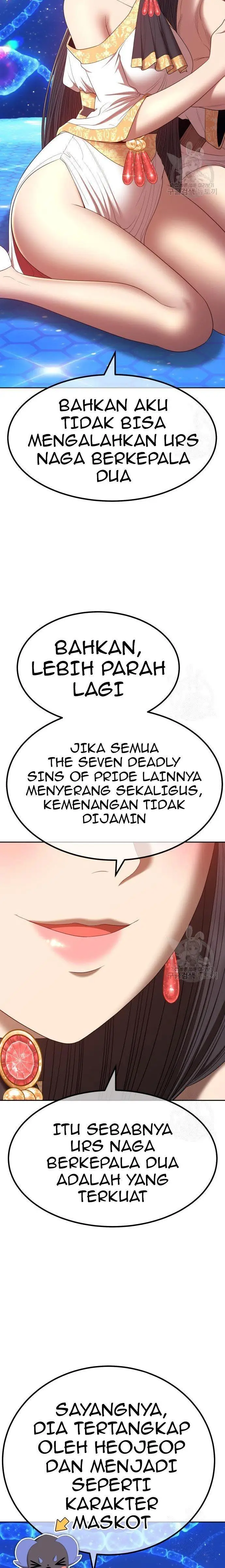 image-komik-99-wooden-stick-chapter-70-82/102