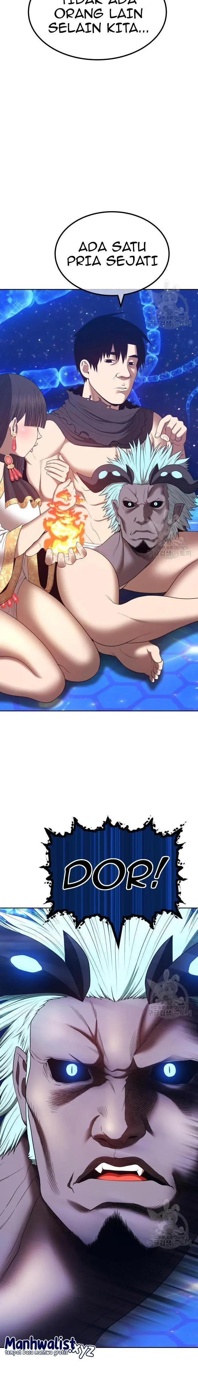 image-komik-99-wooden-stick-chapter-70-85/102