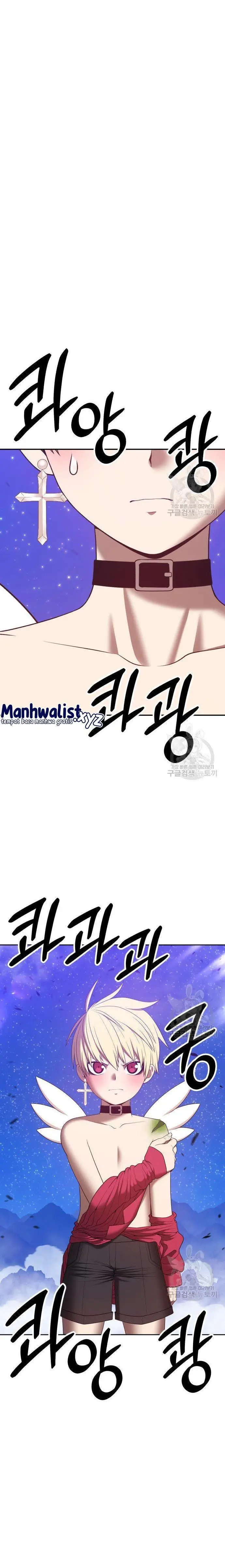 image-komik-99-wooden-stick-chapter-70-89/102