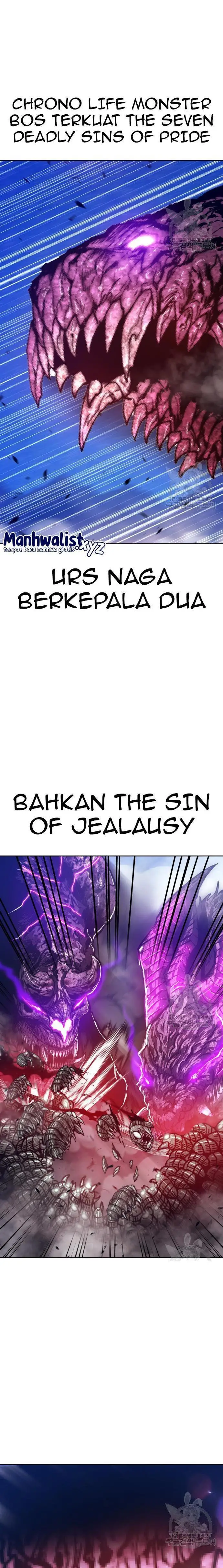 image-komik-99-wooden-stick-chapter-70-90/102