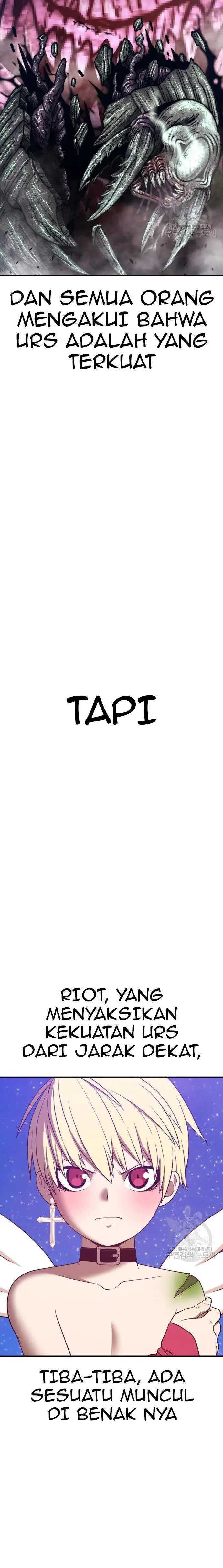 image-komik-99-wooden-stick-chapter-70-91/102