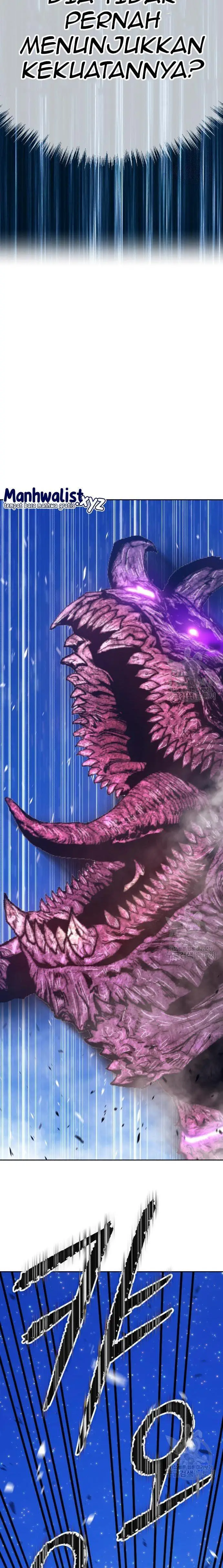 image-komik-99-wooden-stick-chapter-70-93/102