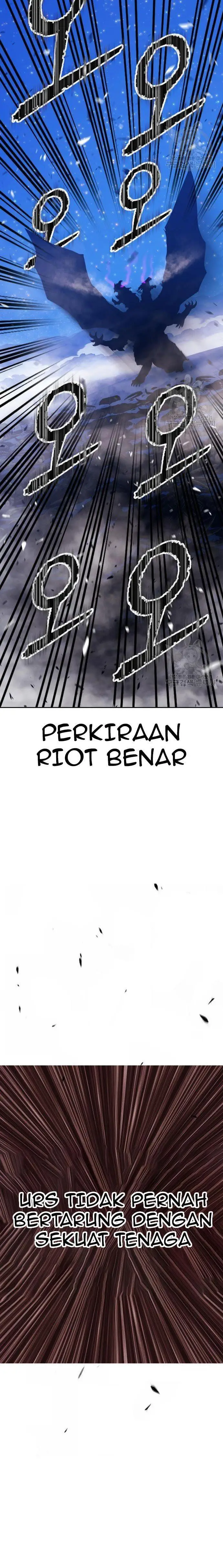 image-komik-99-wooden-stick-chapter-70-94/102