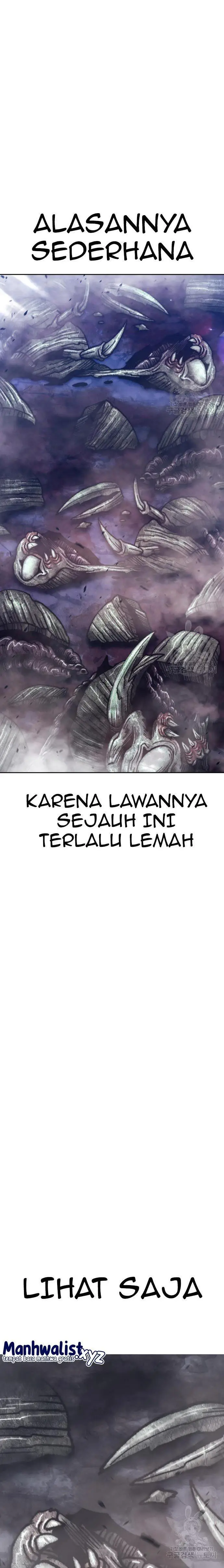 image-komik-99-wooden-stick-chapter-70-95/102