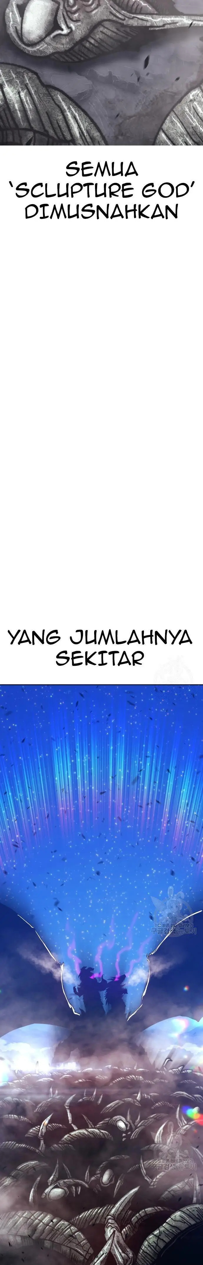 image-komik-99-wooden-stick-chapter-70-96/102