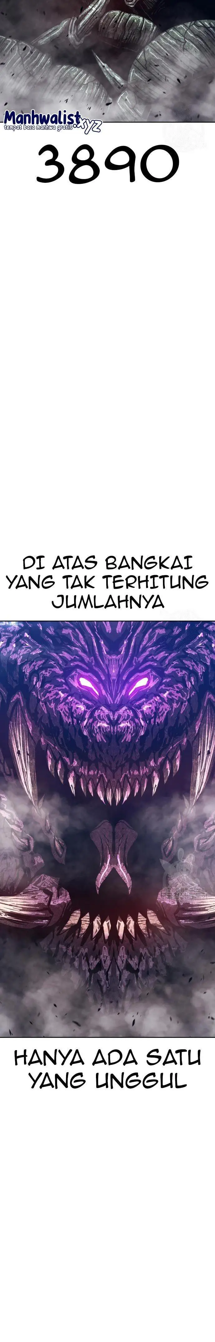 image-komik-99-wooden-stick-chapter-70-97/102