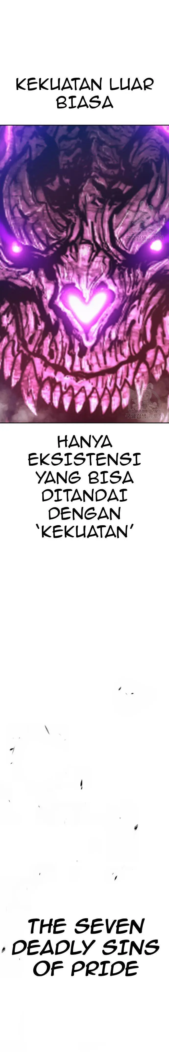 image-komik-99-wooden-stick-chapter-70-98/102