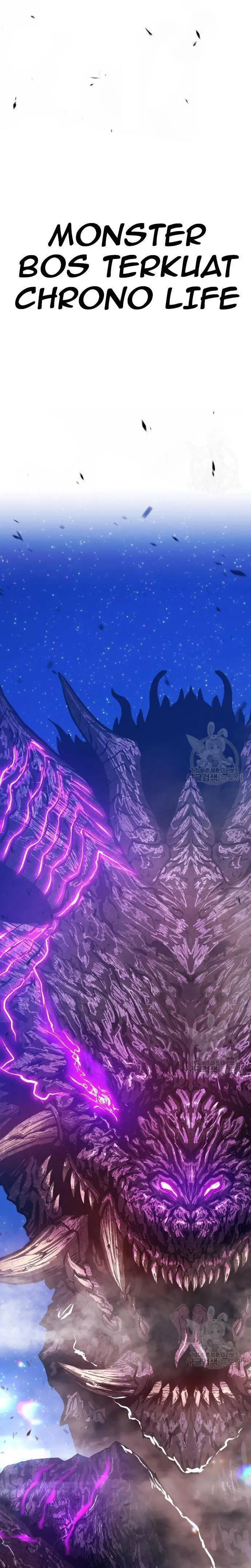 image-komik-99-wooden-stick-chapter-70-99/102