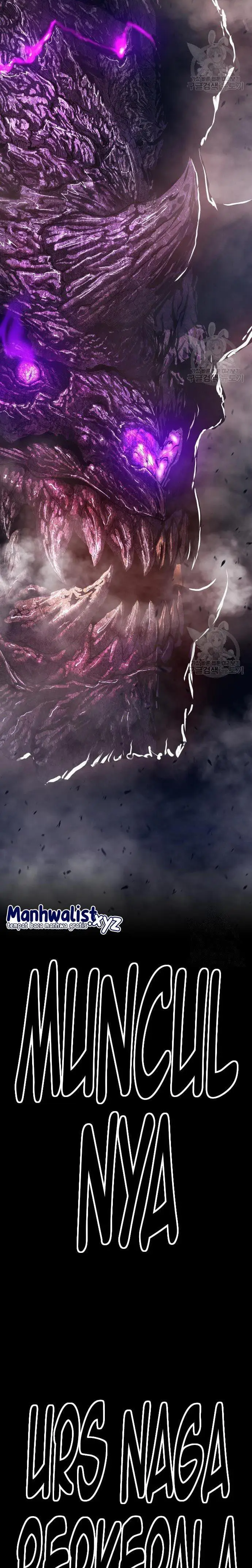 image-komik-99-wooden-stick-chapter-70-100/102