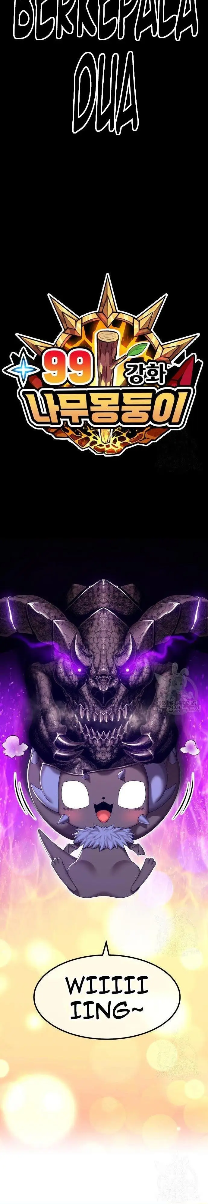 image-komik-99-wooden-stick-chapter-70-101/102