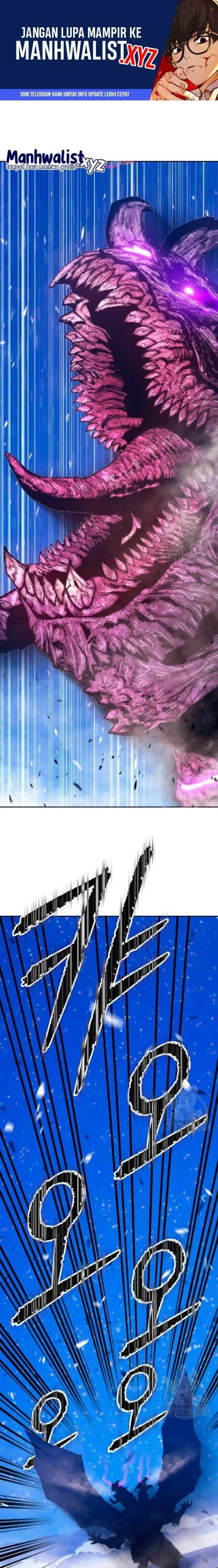 image-komik-99-wooden-stick-chapter-71-0/90