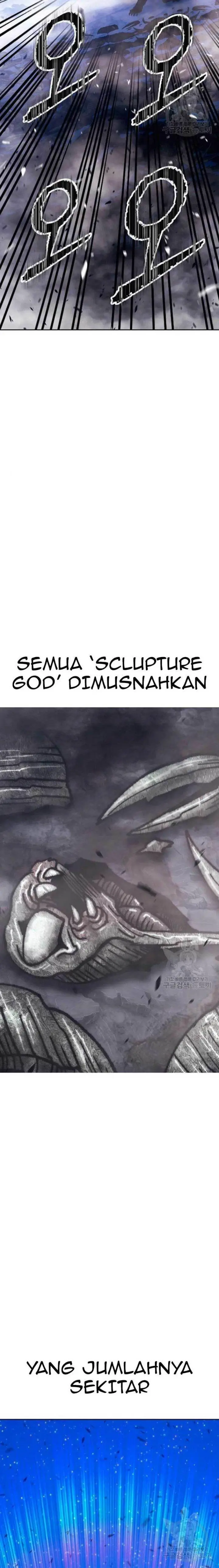 image-komik-99-wooden-stick-chapter-71-1/90