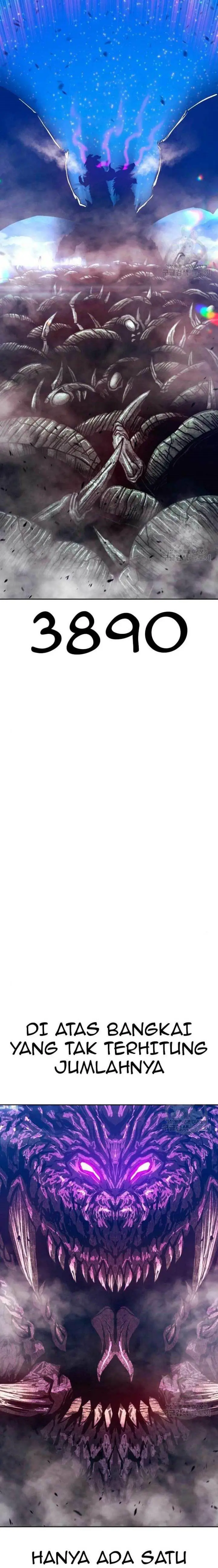 image-komik-99-wooden-stick-chapter-71-2/90