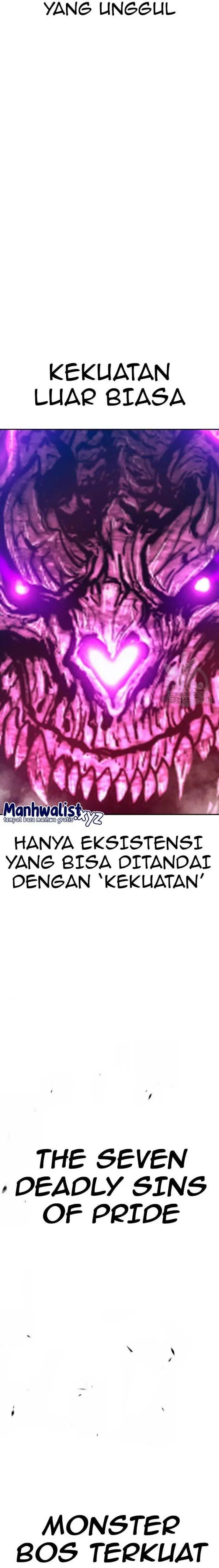 image-komik-99-wooden-stick-chapter-71-3/90
