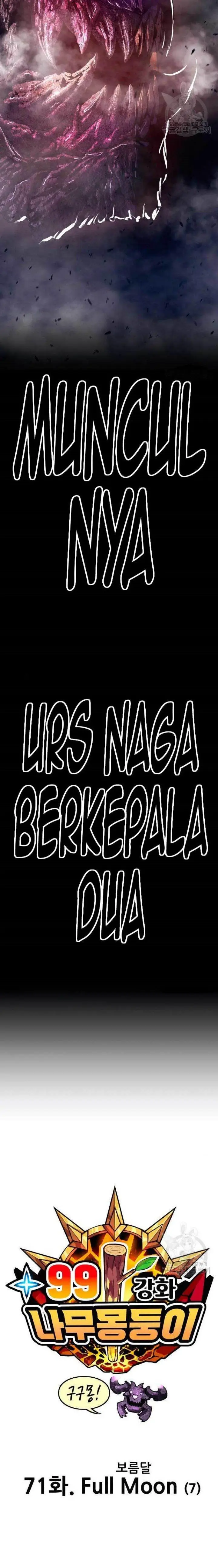 image-komik-99-wooden-stick-chapter-71-5/90