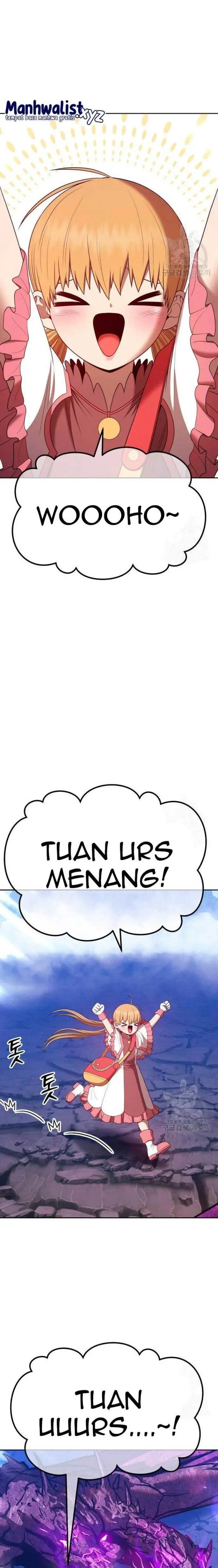 image-komik-99-wooden-stick-chapter-71-6/90