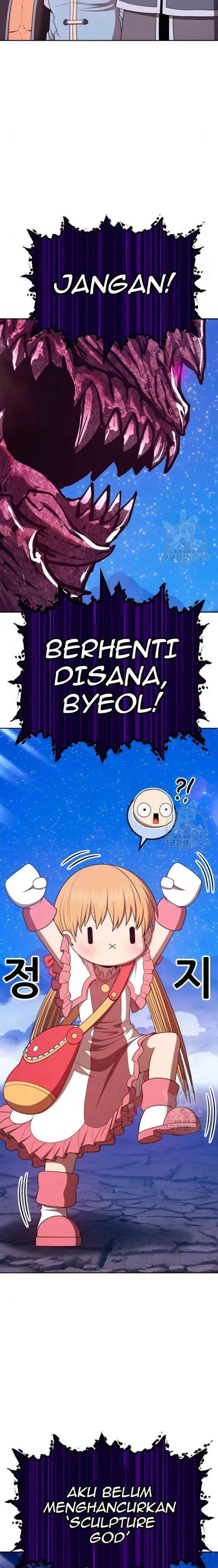 image-komik-99-wooden-stick-chapter-71-8/90