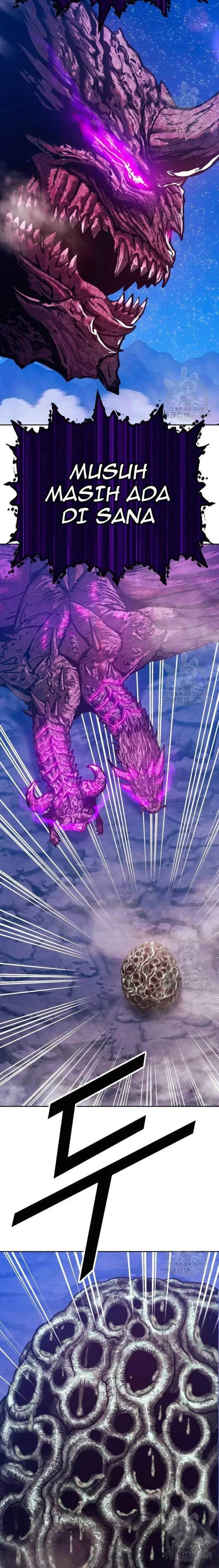 image-komik-99-wooden-stick-chapter-71-9/90