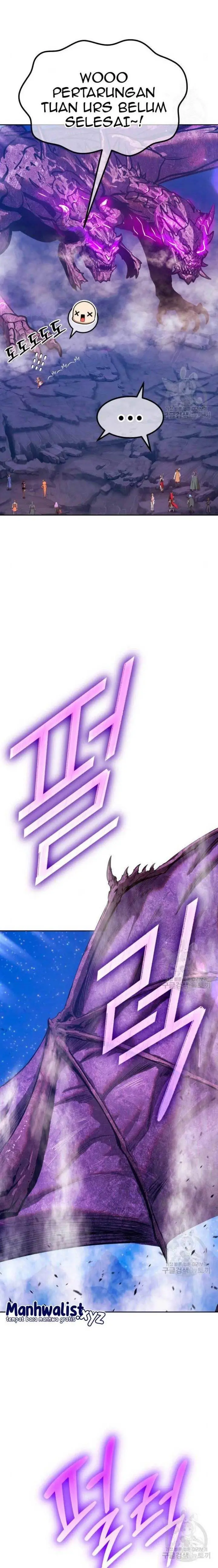 image-komik-99-wooden-stick-chapter-71-11/90