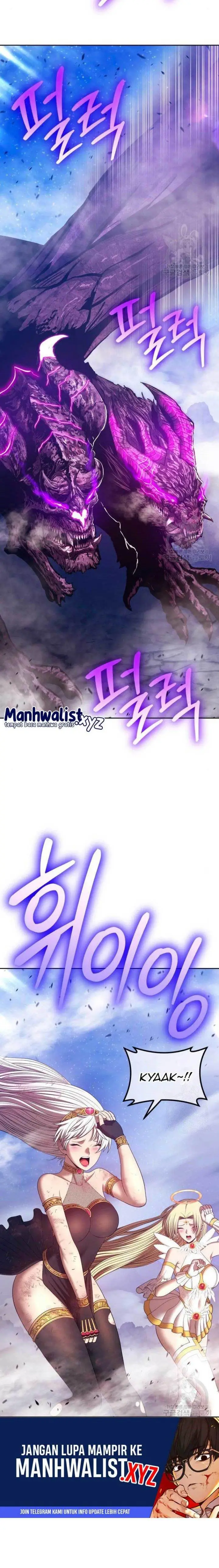 image-komik-99-wooden-stick-chapter-71-12/90