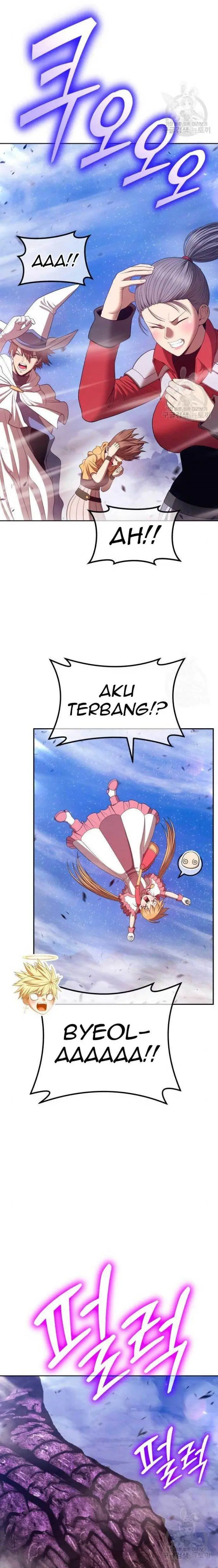 image-komik-99-wooden-stick-chapter-71-13/90