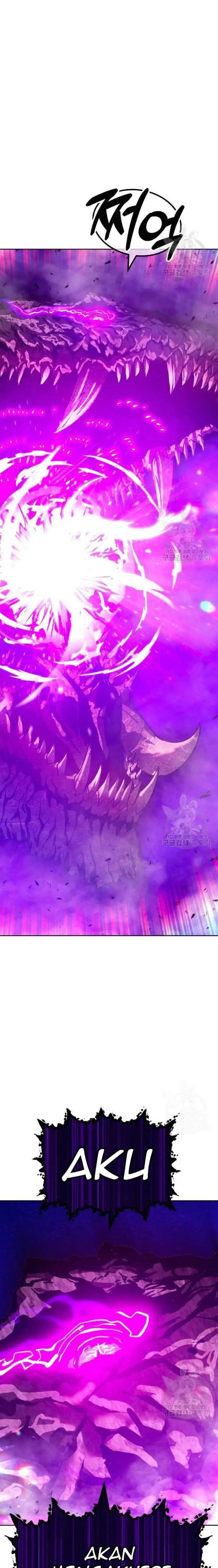 image-komik-99-wooden-stick-chapter-71-16/90