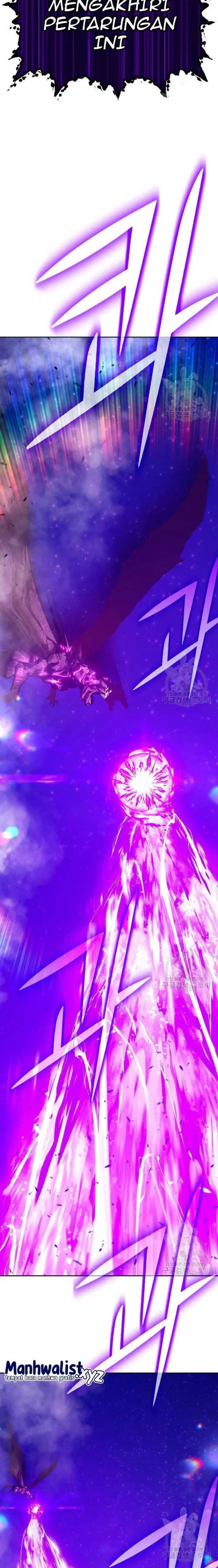 image-komik-99-wooden-stick-chapter-71-17/90