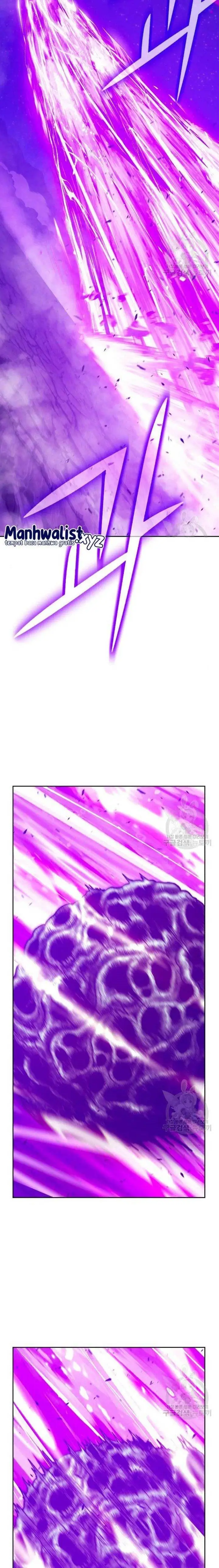 image-komik-99-wooden-stick-chapter-71-18/90