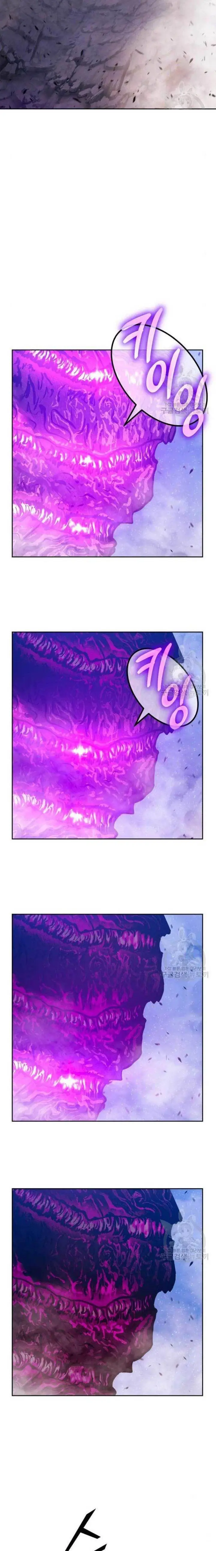 image-komik-99-wooden-stick-chapter-71-21/90