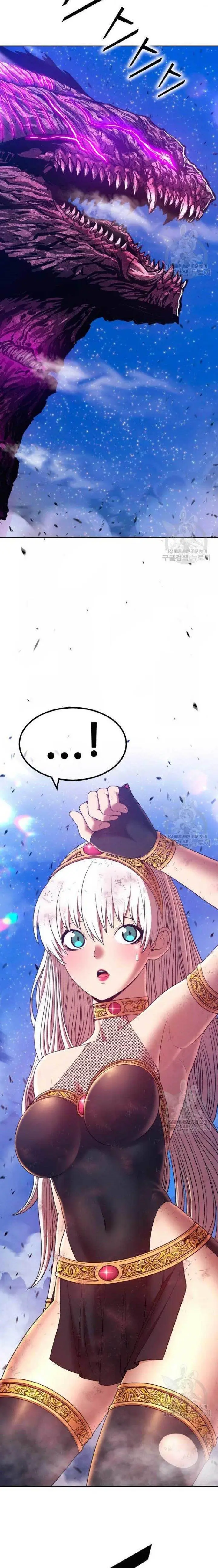 image-komik-99-wooden-stick-chapter-71-22/90