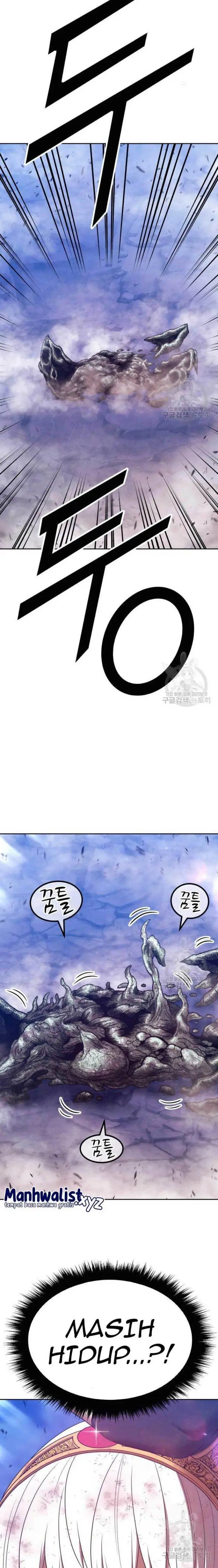 image-komik-99-wooden-stick-chapter-71-23/90