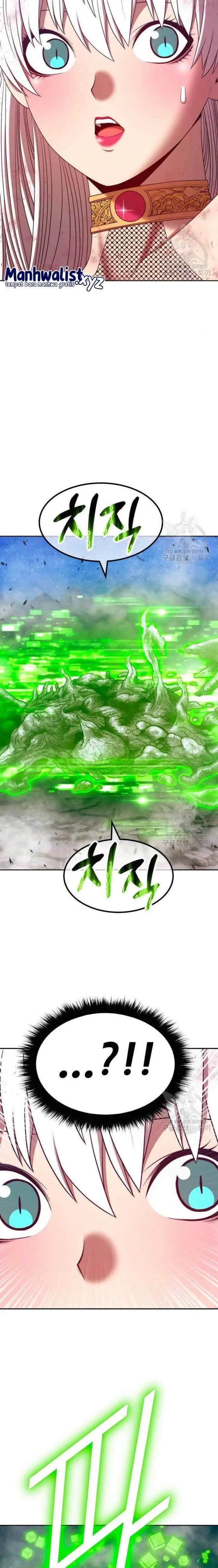 image-komik-99-wooden-stick-chapter-71-24/90