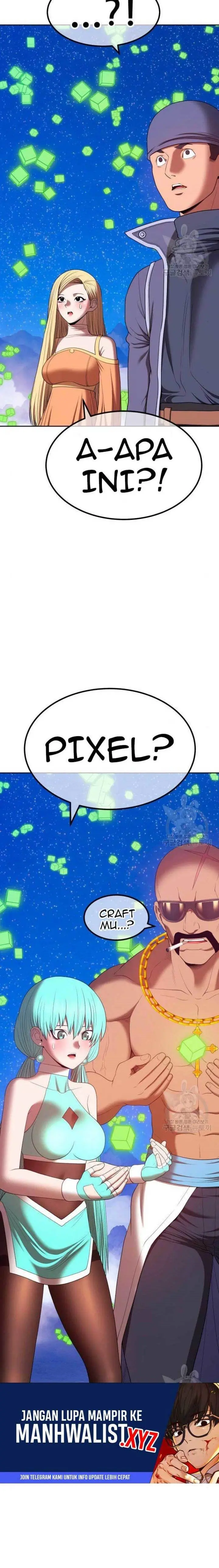 image-komik-99-wooden-stick-chapter-71-26/90